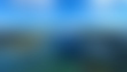 Buyer Neighborhood Initiation Fee