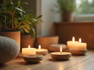 The Power of Mindfulness in Everyday Life