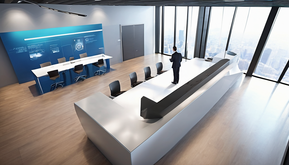 Athlete to Professional Networking Event