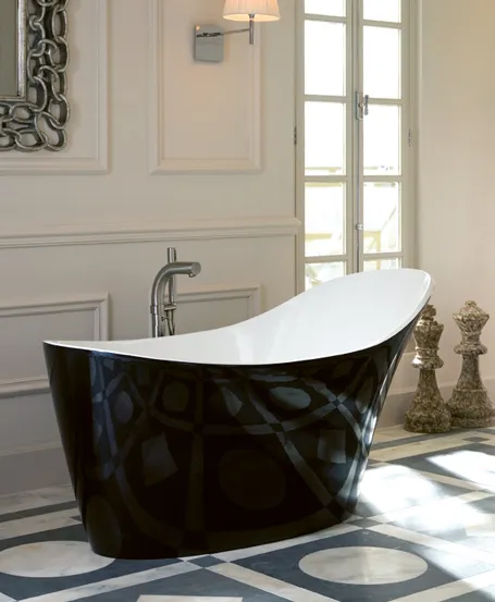 Products Waterloo Bathrooms