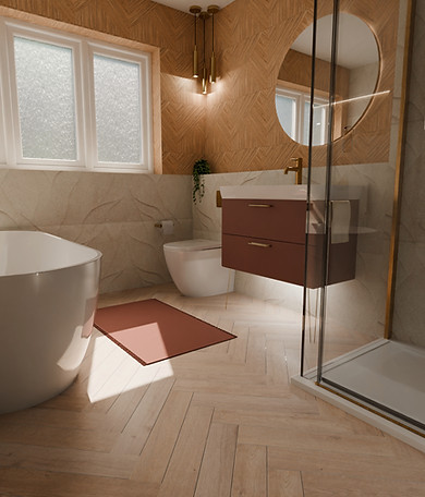 Website Design Williams_edited.jpg