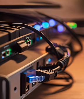 pierre-chatel-innocenti-muMR2IhCbZ0-unsp