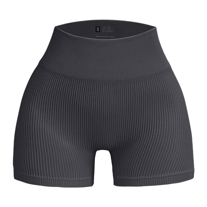 Miniatura: High-waisted Yoga Pant For Women, Designed To Lift And Shape, Tight-fitting With