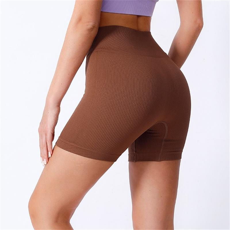 Miniatura: High-waisted Yoga Pant For Women, Designed To Lift And Shape, Tight-fitting With