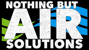 1BA2F7E5-460C-48F5-9449-081C457B1661.PNG