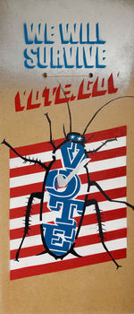 We Will Survive_votegov.jpeg
