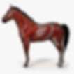 01_signature_image_square.pngA720AEC1-1F22-4900-90E2-820FB6B33695Zoom.jpg