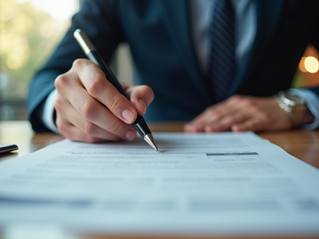 Understand Key Elements of Franchise Disclosure