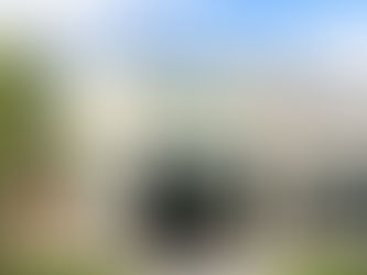 Exploring Financing Options for Buying a Dental Office Building