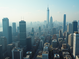 How One World Commercial Transforms Real Estate Investments