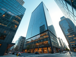 Discover the Benefits of Working with Commercial Real Estate Brokers