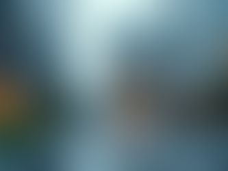 What One World Commercial Brings to Real Estate Solutions