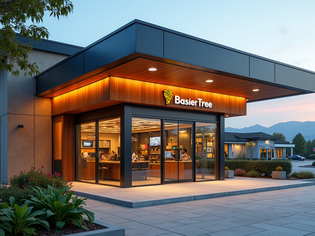 Benefits of Outsourcing Franchise Sales to Growth Strategy