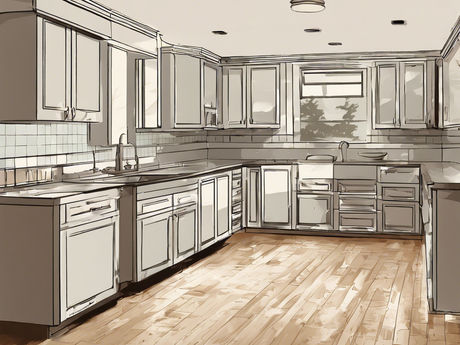 How Long Does a Franchise Remodel Typically Take?