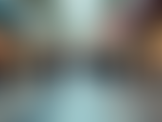 Choosing the Right Franchise Site Location