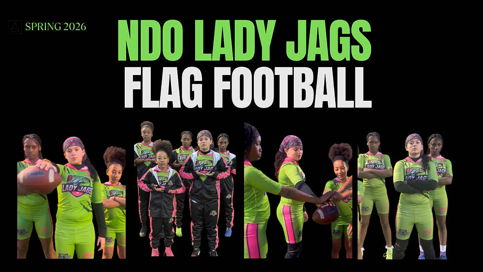 lady flag site 1.png