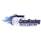 Logo azul PNG.png
