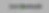 NDO HEADER 1.png