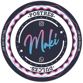 Logo PNG.png