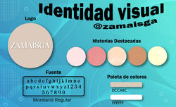 WEB-Zamaisga-01