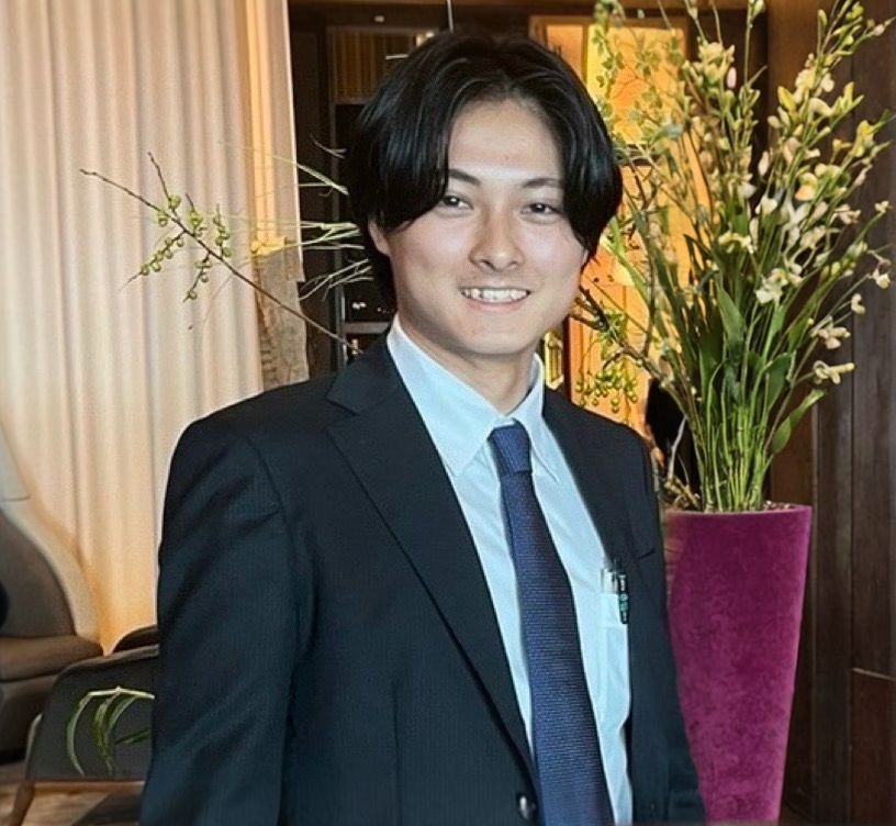 IMG_4377_Original - 菊池楓_edited.jpg