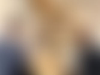 有限会社 美門の前川社長とお打ち合わせしました!