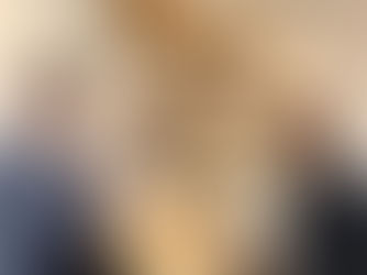 有限会社 美門の前川社長とお打ち合わせしました！