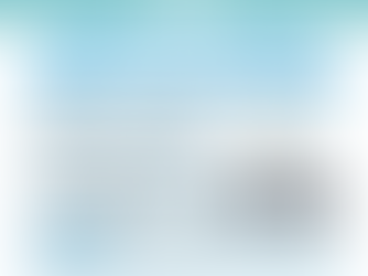 春日井商工会議所”会議所ニュース”にSingが取り上げられました！