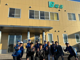 応援を文化に。高校・企業・地域をつなぐ仕組み。