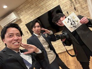 元岡崎市議会議員、無痛脱毛士の柳さんに取材しました!