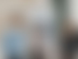 株式会社住理工メテックス様の企業ブランディングをサポートしました！