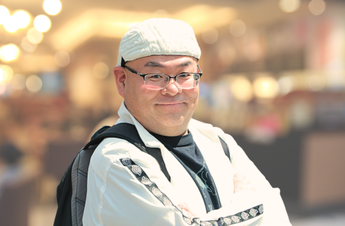 名称未設定のデザイン (2).png