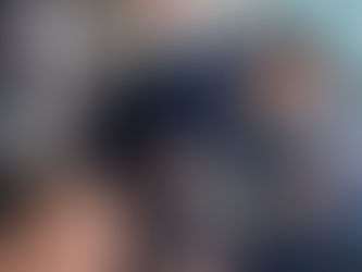 株式会社竹代小牧工場様へ訪問いたしました!