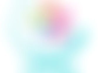 新サービス「ツナゲル」のご案内!