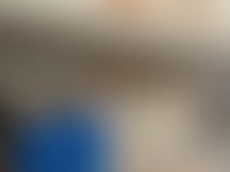 対話から生まれる、次の一歩