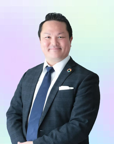 笠本慎二.png