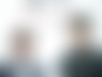 元プロキックボクサー・佐藤嘉洋さんに取材しました!