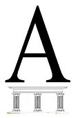 ApoioS Cursos OAB