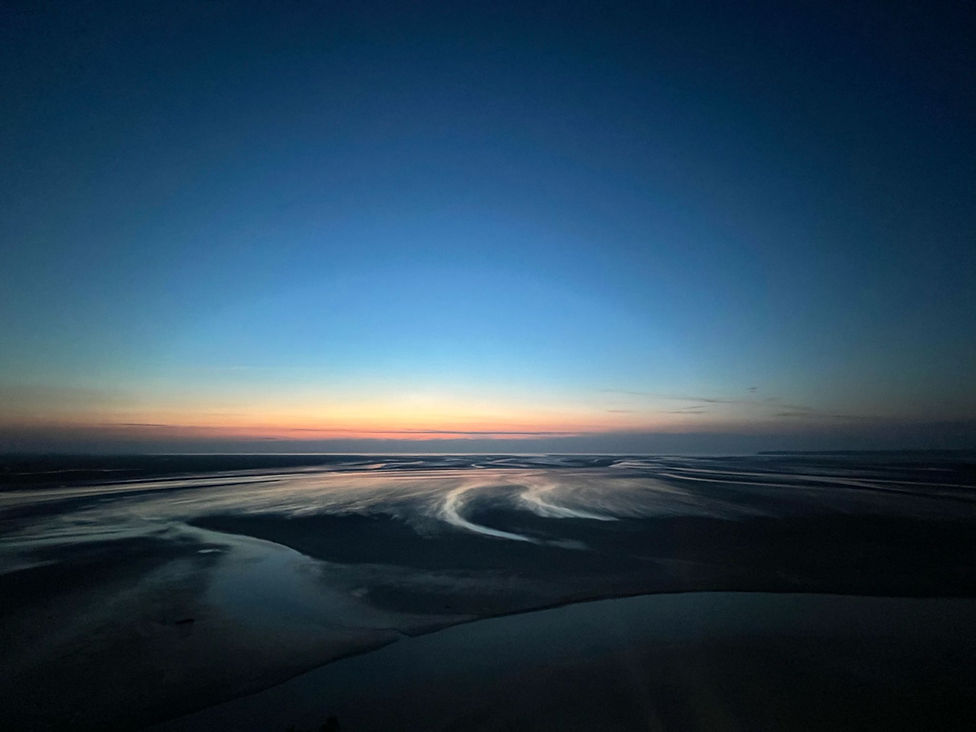 WhatsApp Image 2025-02-18 at 10.55.41.jpeg