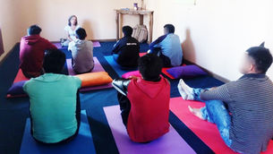 Aunque la Ley 348 ordena rehabilitar a los agresores, el Estado no ha implementado ni un centro