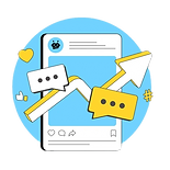 ai-tools-automating-social-media-600nw-2
