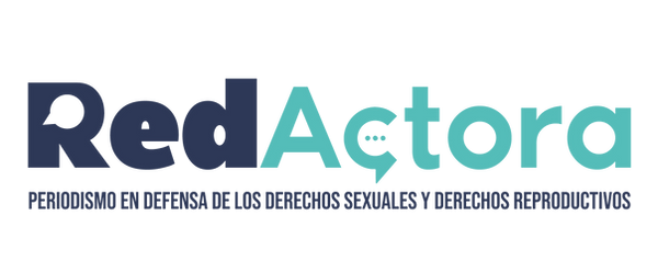 LOGO-RED-ACTORA-OFICIAL.png