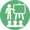 png-transparent-training-and-development