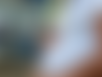 Acceso a la Interrupción Legal del Embarazo en Bolivia: realidad, cifras y retos aún ignorados