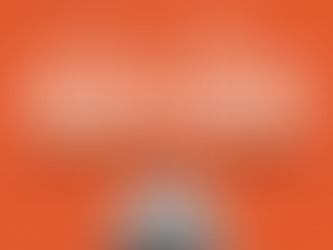 Un nuevo y urgente abordaje periodístico. Violencia sexual y sus consecuencias. Vol 1.