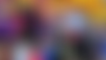 Coordinadora de la Mujer: crece el crédito, pero las mujeres del sector servicios siguen excluidas