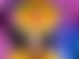 Violencia estructural en línea: los insultos que buscan expulsar a las mujeres del espacio político