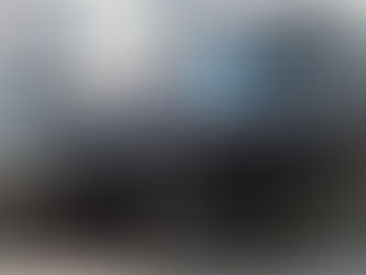 Desconocimiento, falta de normas y medicinas impiden a las universitarias acceso a ILE