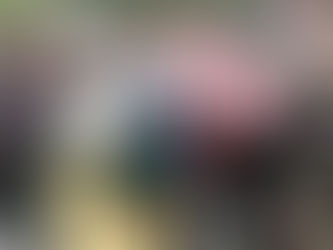 Bolivia, líder regional en violencia de género, enfrenta el 25N con retrocesos y una impunidad creciente