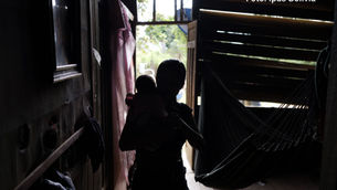 MUITF en Bolivia: la ley los prohíbe, pero el problema persiste